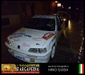 135 Peugeot 106 Rallye G.Scannella - S.Cannalella (2)